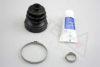 BMW 31607518246 Bellow Set, drive shaft